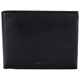 Joop! - herren billfold pero typhon - Geldbörse - Geldbeutel