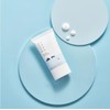 1025 DOKDO SUNSCREEN_50ml