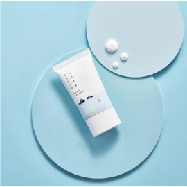 1025 DOKDO SUNSCREEN_50ml
