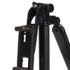 Selfie Stick Tripod Portable Extendable Bluetooth 360° Rotation Tripod Selfie