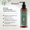 Fitomed Natural Hair Conditioner for Oily Hair 200 ml -