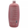 Semi Di Lino Moisture Nutritive Leave-In Conditioner by Alfaparf Milano