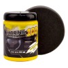Restaurador de Vinil Castelan Lubrinil 100 Coco 300ml No Grasoso
