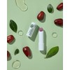 Deborah Milano - Organic Formula Pura Lip Balm - Taupe