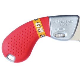 玉鳥産業 SELECT200 仮枠 153