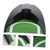 BIUDECO 1pc Golf Putting Machine Auto Ball Returner Gravity Sensor