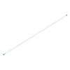 LightWise LWF54T5HO865 4pack 4 Feet 6500k T5 Ho Fluorescent Grow