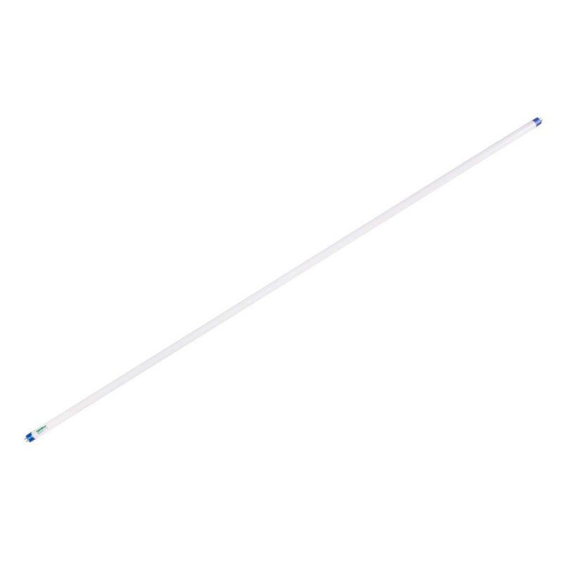 LightWise LWF54T5HO865 4pack 4 Feet 6500k T5 Ho Fluorescent Grow