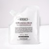 Kiehl’s Ultra Facial Cream 150ml (Refill) / 키엘 울트라 훼이셜 크림 150ml(리필)