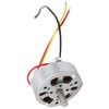 RC Drone Arm Metal Power Motor Replacement Repair Parts for