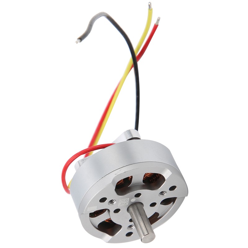 RC Drone Arm Metal Power Motor Replacement Repair Parts for