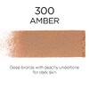 Oreal Paris Infallible Viral Tiktok Favorite 24h Fresh Wear Foundation