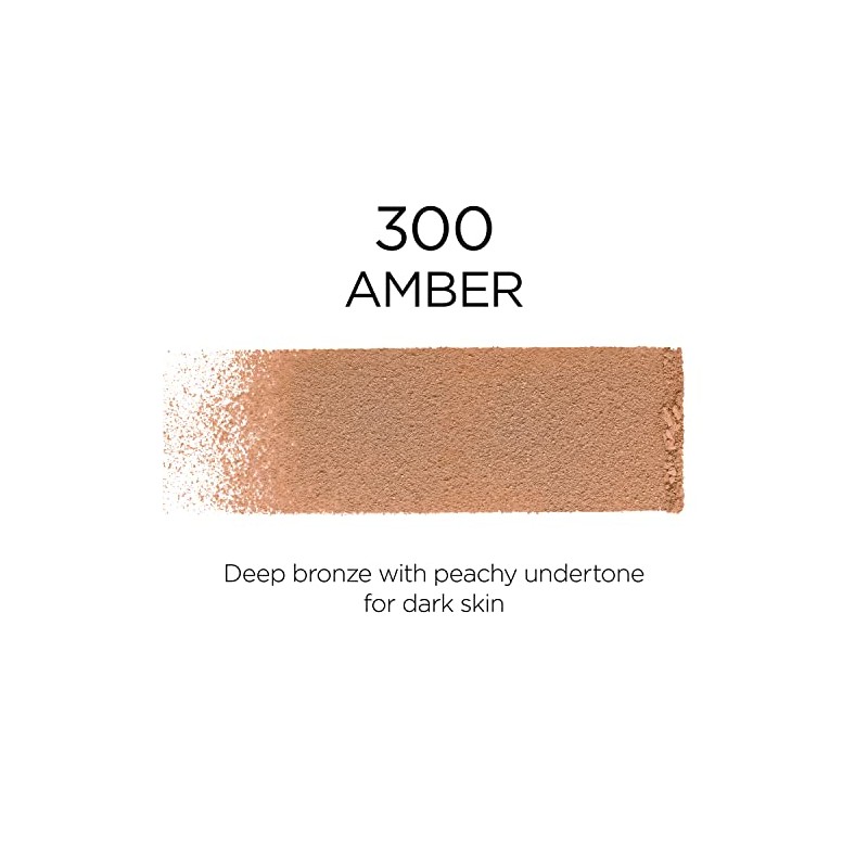 Oreal Paris Infallible Viral Tiktok Favorite 24h Fresh Wear Foundation