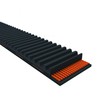 D&D DURA-Extreme 1422V720 Variable Speed Belt