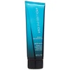 No Inhibition Hair Styling Body Booster 125 ml