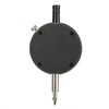 Dial Indicator Tool Messuhr Analog Dial Indicators
