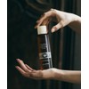 Grandidier Grandier Darjeeling Black Tea Brightening Essence 146ml