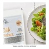 Chía Tía Ofilia 250 g