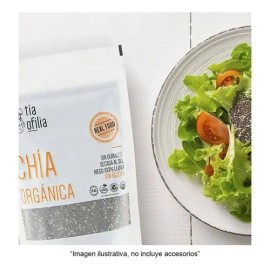 Chía Tía Ofilia 250 g