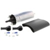 Fuel Pump Suitable for Renault Espace III Kangoo Laguna II