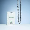 Saw Chains SWS Forestry, Chainsaw Replacement Chain