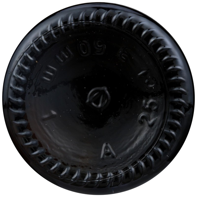 Compagnia Del Montale Balsamic Vinegar of Modena, Vigna Oro, 8.5