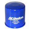 Filtro Aceite Beat 1.2 2018 - 2021 Acdelco