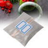 Polishing Diamond Micron Powder Gem Jade Ceramic Polishing ToolW0.5/10000Grit