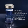 Estee Lauder - Estée Lauder Revitalizing Supreme+ Night Power Bounce