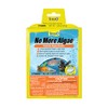 Tetra No More Algae Tablets, 8 tablets, Controls Algae in