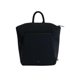 Seoul Max Pump Backpack