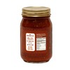 Green Jay Gourmet Bacon Salsa - Medium Heat Salsa with