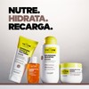 Yellow Professional Nutritive Nourishing Mask 300 ml - Mascarilla Nutritiva