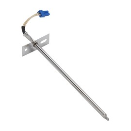 Whirlpool W10833885 Genuine OEM Range Temperature Sensor Replacement Part - Replaces W10586204