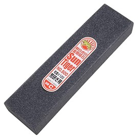 Gold 剛 C No. 500 荒砥 Stone Voila from 中目 (# 120)