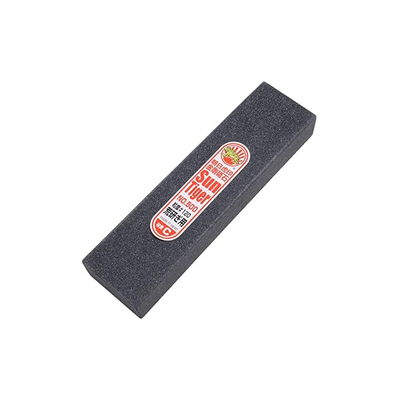 Gold 剛 C No. 500 荒砥 Stone Voila from 中目