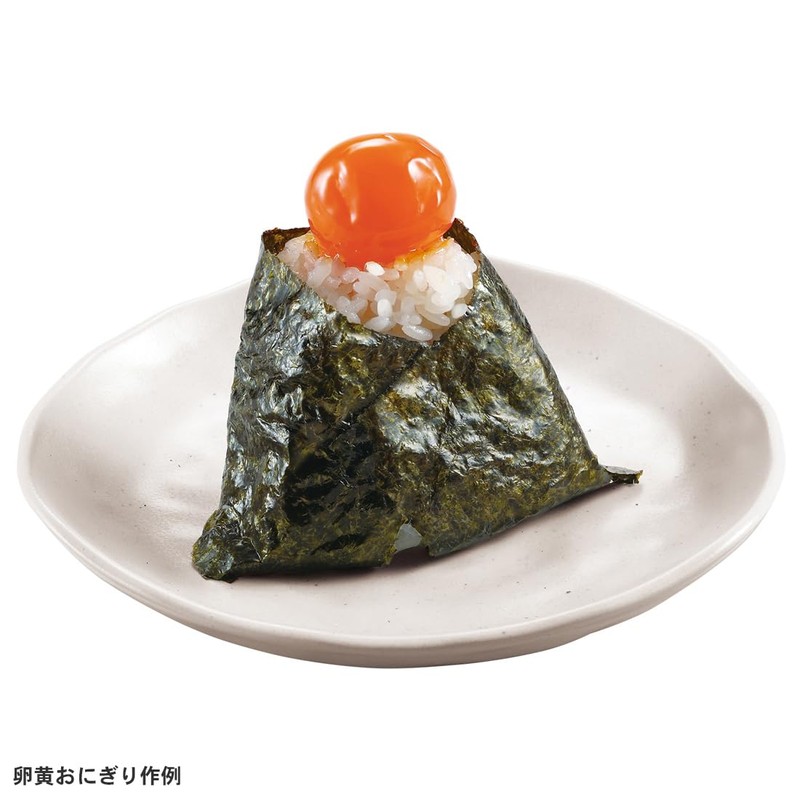 Takara Tomy Arts (TAKARATOMY A.R.T.S) Ultimate Onigiri