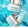 Nuestra Tierra Cosmética Crema Calmanilla Cutis Sensible Reactivo Facial Hidratante