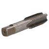 1" x 8 UNC Pitch Taper First Tap Thread Cutter