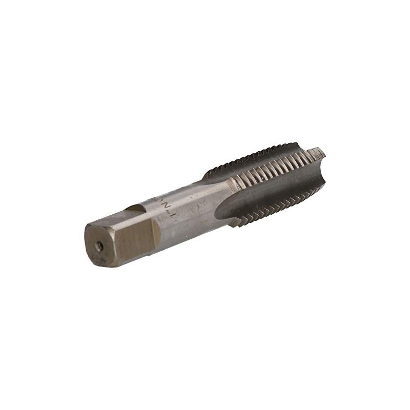 1" x 8 UNC Pitch Taper First Tap Thread Cutter