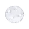 Electrical Meter Sockets replacement for Milbank 6002,Plastic Electric Meter Cover