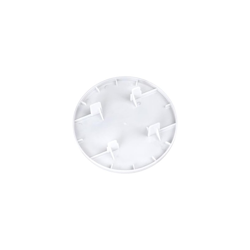 Electrical Meter Sockets replacement for Milbank 6002,Plastic Electric Meter Cover