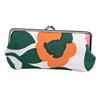 Marimekko 73880 073880 163 Nordic Miscellaneous Goods Scandinavian Design, Green
