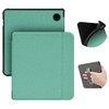 ERUNTO Case for 7-Inch Kobo Libra color(2024 Release)/Libra 2/Tolino vision