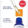 Obagi Professional C Serum 20%, Vitamin C Facial Serum with
