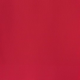 Winsor & Newton Designers' Gouache Colour 14 ml Tube, Permanent Rose (CMYK Magenta) (502) (Series 3)