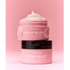 ShyShyShy Shy Shy Shy Repair Milky Deep Cleansing Peeling Balm