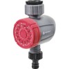 TOOLCRAFT TO-7153947 irrigation controller