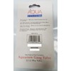 Aquarium 2-1/2 Way Gang Valve, 1 Ct-Aqua Culture-0002780690475