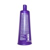 Kuul Color Me Matizant Shampoo for Gray Blond Bleached Hair